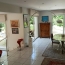  SARL PASSION IMMO Wagner Immo : Maison / Villa | DIEUZE (57260) | 132 m2 | 260 000 € 