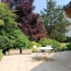  SARL PASSION IMMO Wagner Immo : Maison / Villa | DIEUZE (57260) | 132 m2 | 260 000 € 