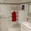  SARL PASSION IMMO Wagner Immo : Maison / Villa | DIEUZE (57260) | 132 m2 | 260 000 € 