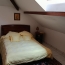  SARL PASSION IMMO Wagner Immo : Maison / Villa | DIEUZE (57260) | 132 m2 | 260 000 € 
