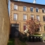  SARL PASSION IMMO Wagner Immo : Building | SAINT-DIE-DES-VOSGES (88100) | 291 m2 | 386 000 € 