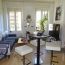 SARL PASSION IMMO Wagner Immo : Building | SAINT-DIE-DES-VOSGES (88100) | 291 m2 | 386 000 € 