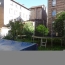  SARL PASSION IMMO Wagner Immo : Building | SAINT-DIE-DES-VOSGES (88100) | 291 m2 | 386 000 € 