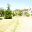  SARL PASSION IMMO Wagner Immo : House | BADONVILLER (54540) | 186 m2 | 168 000 € 