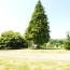  SARL PASSION IMMO Wagner Immo : House | BADONVILLER (54540) | 186 m2 | 168 000 € 
