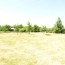  SARL PASSION IMMO Wagner Immo : House | BADONVILLER (54540) | 186 m2 | 168 000 € 