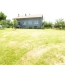 SARL PASSION IMMO Wagner Immo : House | BADONVILLER (54540) | 186 m2 | 168 000 € 