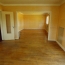  SARL PASSION IMMO Wagner Immo : House | BADONVILLER (54540) | 186 m2 | 168 000 € 