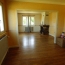  SARL PASSION IMMO Wagner Immo : House | BADONVILLER (54540) | 186 m2 | 168 000 € 