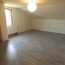  SARL PASSION IMMO Wagner Immo : House | BADONVILLER (54540) | 186 m2 | 168 000 € 
