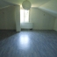  SARL PASSION IMMO Wagner Immo : House | BADONVILLER (54540) | 186 m2 | 168 000 € 