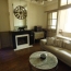  SARL PASSION IMMO Wagner Immo : House | BLAMONT (54450) | 160 m2 | 148 000 € 