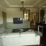  SARL PASSION IMMO Wagner Immo : House | BLAMONT (54450) | 160 m2 | 148 000 € 