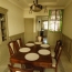  SARL PASSION IMMO Wagner Immo : House | BLAMONT (54450) | 160 m2 | 148 000 € 