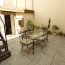  SARL PASSION IMMO Wagner Immo : House | BLAMONT (54450) | 160 m2 | 148 000 € 