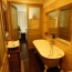  SARL PASSION IMMO Wagner Immo : House | BLAMONT (54450) | 160 m2 | 148 000 € 