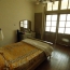  SARL PASSION IMMO Wagner Immo : House | BLAMONT (54450) | 160 m2 | 148 000 € 