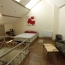  SARL PASSION IMMO Wagner Immo : House | BLAMONT (54450) | 160 m2 | 148 000 € 