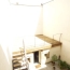  SARL PASSION IMMO Wagner Immo : House | BLAMONT (54450) | 160 m2 | 148 000 € 