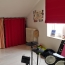  SARL PASSION IMMO Wagner Immo : House | CHATEAU-SALINS (57170) | 280 m2 | 365 000 € 