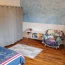  SARL PASSION IMMO Wagner Immo : House | METZ (57000) | 280 m2 | 365 000 € 