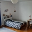  SARL PASSION IMMO Wagner Immo : House | METZ (57000) | 280 m2 | 365 000 € 
