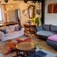  SARL PASSION IMMO Wagner Immo : House | METZ (57000) | 280 m2 | 365 000 € 