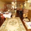  SARL PASSION IMMO Wagner Immo : Maison / Villa | AVRICOURT (57810) | 250 m2 | 132 000 € 