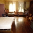  SARL PASSION IMMO Wagner Immo : Maison / Villa | AVRICOURT (57810) | 250 m2 | 132 000 € 