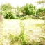  SARL PASSION IMMO Wagner Immo : Maison / Villa | AVRICOURT (57810) | 250 m2 | 132 000 € 