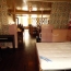  SARL PASSION IMMO Wagner Immo : Maison / Villa | AVRICOURT (57810) | 250 m2 | 132 000 € 
