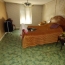  SARL PASSION IMMO Wagner Immo : Maison / Villa | AVRICOURT (57810) | 250 m2 | 132 000 € 