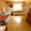  SARL PASSION IMMO Wagner Immo : Maison / Villa | AVRICOURT (57810) | 250 m2 | 132 000 € 