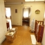  SARL PASSION IMMO Wagner Immo : Maison / Villa | AVRICOURT (57810) | 250 m2 | 132 000 € 