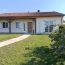  SARL PASSION IMMO Wagner Immo : Maison / Villa | BOURDONNAY (57810) | 90 m2 | 167 000 € 