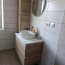  SARL PASSION IMMO Wagner Immo : Maison / Villa | BOURDONNAY (57810) | 90 m2 | 167 000 € 