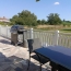  SARL PASSION IMMO Wagner Immo : Maison / Villa | BOURDONNAY (57810) | 90 m2 | 167 000 € 