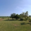  SARL PASSION IMMO Wagner Immo : Maison / Villa | BOURDONNAY (57810) | 90 m2 | 167 000 € 