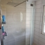  SARL PASSION IMMO Wagner Immo : Maison / Villa | BOURDONNAY (57810) | 90 m2 | 167 000 € 