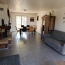  SARL PASSION IMMO Wagner Immo : Maison / Villa | BOURDONNAY (57810) | 90 m2 | 167 000 € 