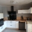  SARL PASSION IMMO Wagner Immo : Maison / Villa | BOURDONNAY (57810) | 90 m2 | 167 000 € 