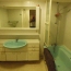  SARL PASSION IMMO Wagner Immo : Maison / Villa | LUNEVILLE (54300) | 200 m2 | 156 000 € 