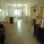  SARL PASSION IMMO Wagner Immo : Maison / Villa | LUNEVILLE (54300) | 200 m2 | 156 000 € 