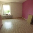  SARL PASSION IMMO Wagner Immo : Maison / Villa | LUNEVILLE (54300) | 200 m2 | 156 000 € 