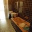  SARL PASSION IMMO Wagner Immo : Maison / Villa | LUNEVILLE (54300) | 200 m2 | 156 000 € 