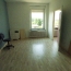 SARL PASSION IMMO Wagner Immo : Maison / Villa | LUNEVILLE (54300) | 200 m2 | 156 000 € 