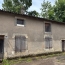  SARL PASSION IMMO Wagner Immo : Maison / Villa | MAIZEY (55300) | 150 m2 | 19 000 € 
