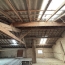  SARL PASSION IMMO Wagner Immo : Maison / Villa | MAIZEY (55300) | 150 m2 | 19 000 € 