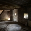  SARL PASSION IMMO Wagner Immo : Maison / Villa | MAIZEY (55300) | 150 m2 | 19 000 € 