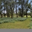  SARL PASSION IMMO Wagner Immo : Maison / Villa | MAIZEY (55300) | 150 m2 | 19 000 € 